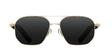 EAN 6932554487133 - Xiaomi gafas inteligentes Bluetooth imagen 1
