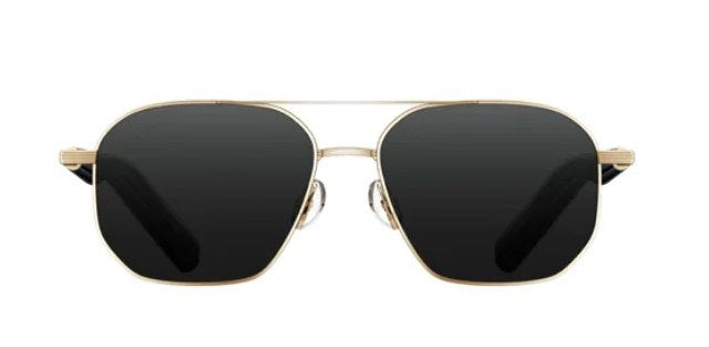 EAN 6932554487133 - Xiaomi gafas inteligentes Bluetooth imagen 1