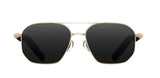 EAN 6932554487133 - Xiaomi gafas inteligentes Bluetooth imagen 1