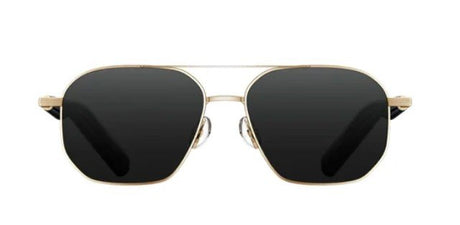 EAN 6932554487133 - Xiaomi gafas inteligentes Bluetooth imagen 1