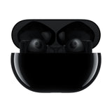 Huawei Freebuds Pro - Black