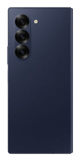 EAN 8806095616544 - Samsung Galaxy Z Fold6 imagen 3