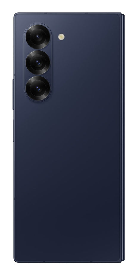 EAN 8806095616544 - Samsung Galaxy Z Fold6 imagen 3