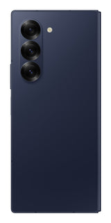 Mobile Phone Galaxy Z Fold6/1tb Navy Sm-F956b Samsung
