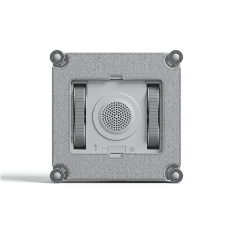 EAN 6970135039135 - Ecovacs WINBOT MINI 2 EU 3000 mAh imagen 4