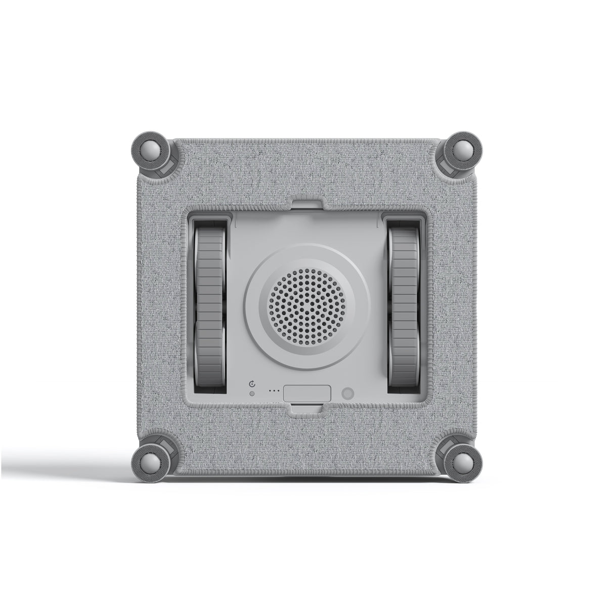 Ecovacs Winbot Mini 2 Fensterroboter