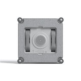 Ecovacs Winbot Mini 2 Fensterroboter