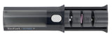 Afilador De Cuchillos Tefal Ice Force K2650534  De Discos Negro, Gris