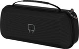 Venom Portal Tragetasche & Displayschutz-Marterpaket Ps5