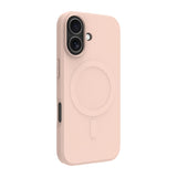 EAN 5711428067586 - dbramante1928 Greenland Pro MS funda para teléfono móvil Rosa imagen 4
