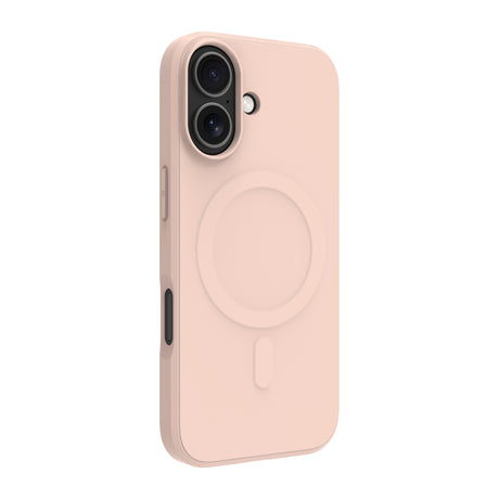 EAN 5711428067586 - dbramante1928 Greenland Pro MS funda para teléfono móvil Rosa imagen 4