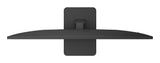 EAN 8806096358559 - LG 27'' QHD Monitor pantalla para PC 68,6 cm (27") 2560 x 1440 Pixeles Quad HD Negro imagen 9