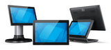 Elo 0704ls 7in Wide Lcd Hd 10-Tmntr