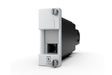 EAN 8715946677958 - Epson C12C934491 suministro para fax Negro, Blanco imagen 1