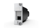 EAN 8715946677958 - Epson C12C934491 suministro para fax Negro, Blanco imagen 1