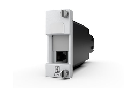 EAN 8715946677958 - Epson C12C934491 suministro para fax Negro, Blanco imagen 1