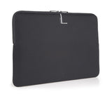 Tucano Bfc-1718 Funda Para Portátil 46,7 Cm (18.4") Funda Negro