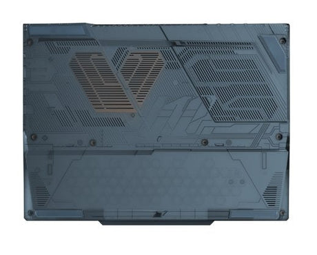 EAN 4711377185981 - MSI Cyborg 14 A13VF-053XES Intel® Core™ i5 i5-13420H Portátil 35,6 cm (14") Full HD+ 16 GB DDR5-SDRAM 512 imagen 4
