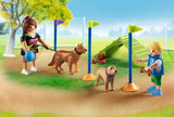 EAN 4008789717450 - Playmobil 71745 set de juguetes imagen 5