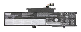 EAN 5704174478355 - Lenovo 01AV482 refacción para laptop Batería imagen 1