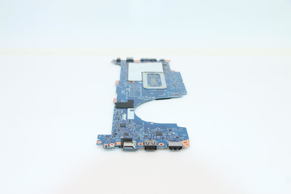 EAN 5715063080450 - Lenovo 5B21C15313 refacción para laptop Placa base imagen 3