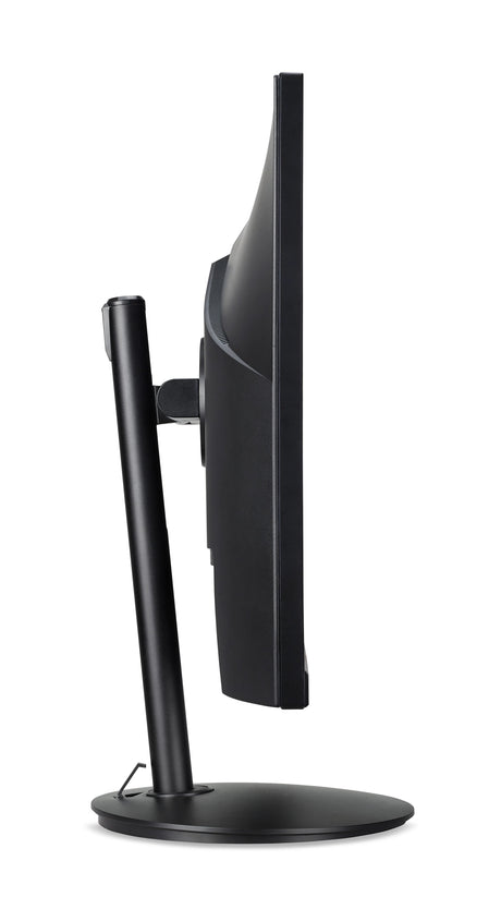 EAN 4711121438042 - Acer CB2 CB242Y bipr pantalla para PC 60,5 cm (23.8") 1920 x 1080 Pixeles Full HD LCD Negro imagen 7