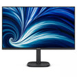 EAN 8721038002423 - Philips 3000 series 27B2U3601/00 pantalla para PC 68,6 cm (27") 2560 x 1440 Pixeles Quad HD LCD Negro imagen 1