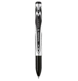Schneider Schreibgeräte Schneider Topball 811 - Roller De Tinta - Negro