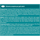 EAN 7613038508955 - Purina ONE 12430964 alimento seco para gatos 9,75 kg imagen 4