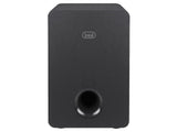 EAN 8011000027845 - Trevi SB 8380 SW Negro 2.1 canales 90 W imagen 7