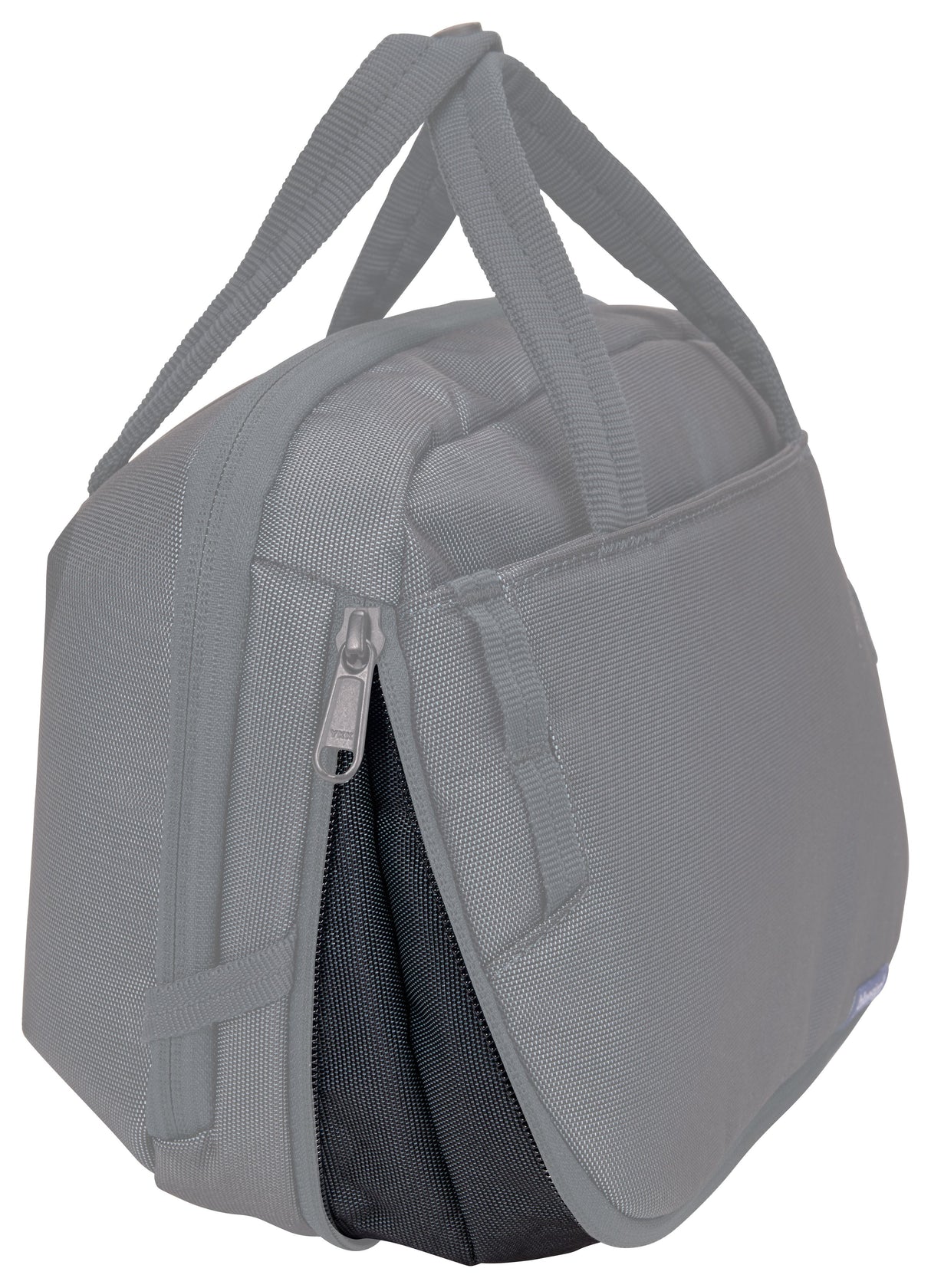 Thule Subterra 2 Tscb405 Dark Slate Poliéster Gris Unisex Bandolera