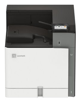 Lexmark Cs963e