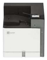 Lexmark Cs963e