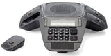 Auerswald Comfortel C-400 Teléfono Ip Para Conferencias