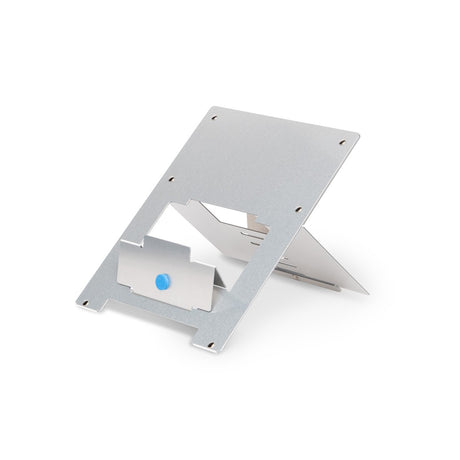 EAN 8719274490517 - R-Go Tools RGORISTSI soporte para ordenador portátil 55,9 cm (22") imagen 3