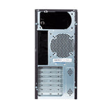 Caja Pc Unykach Matx Caviar 6k Pro Evo Type C 52102