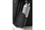 Executive Mochila Portatil  Executive Laptop Backpack
