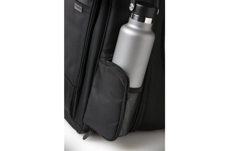 EAN 5028252596848 - Kensington Contour 2.0 43,9 cm (17.3") Negro imagen 12