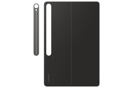 EAN 8806097198031 - Samsung EF-DX625 Español Pogo pin Negro imagen 4
