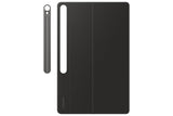 Tab S10 Fe+Book Cover Keyboard Removable