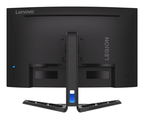 EAN 0198153734573 - Lenovo Legion R32qc-30 pantalla para PC 80 cm (31.5") 2560 x 1440 Pixeles Quad HD LED Negro imagen 6