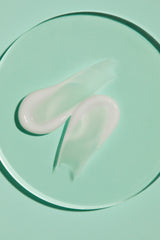 Sun Pflegende After Sun Lotion 400,0 Ml