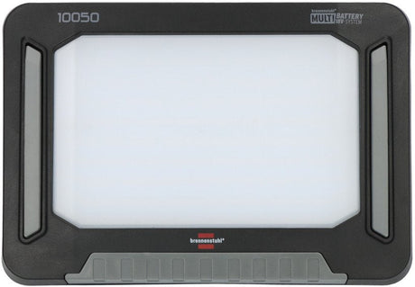 EAN 4007123681341 - Brennenstuhl 1173700001 linterna Negro Linterna de mano SMD LED imagen 2