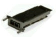 EAN 0746320833712 - Cisco XENPAK Module 10GBASE-LX4 componente de interruptor de red imagen 1
