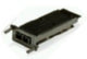 EAN 0746320833712 - Cisco XENPAK Module 10GBASE-LX4 componente de interruptor de red imagen 1