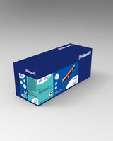 Pelikan Tóner Compatible Para Brother Tn-247bk Negro Compatible