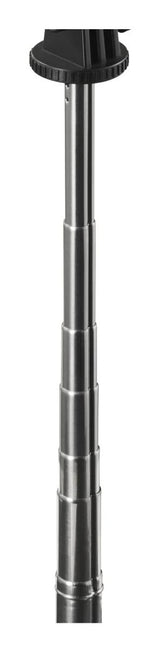 EAN 4007249046703 - Hama Fancy Stand 70 II palo para autofotos Smartphone Negro imagen 7