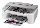 EAN 4549292192162 - Canon PIXMA TS3551i Inyección de tinta A4 4800 x 1200 DPI Wifi imagen 5