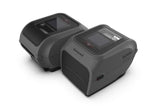 EAN 5715063362136 - Honeywell PC45T impresora de etiquetas Transferencia térmica 203 x 203 DPI Inalámbrico y alámbrico Ethern imagen 4