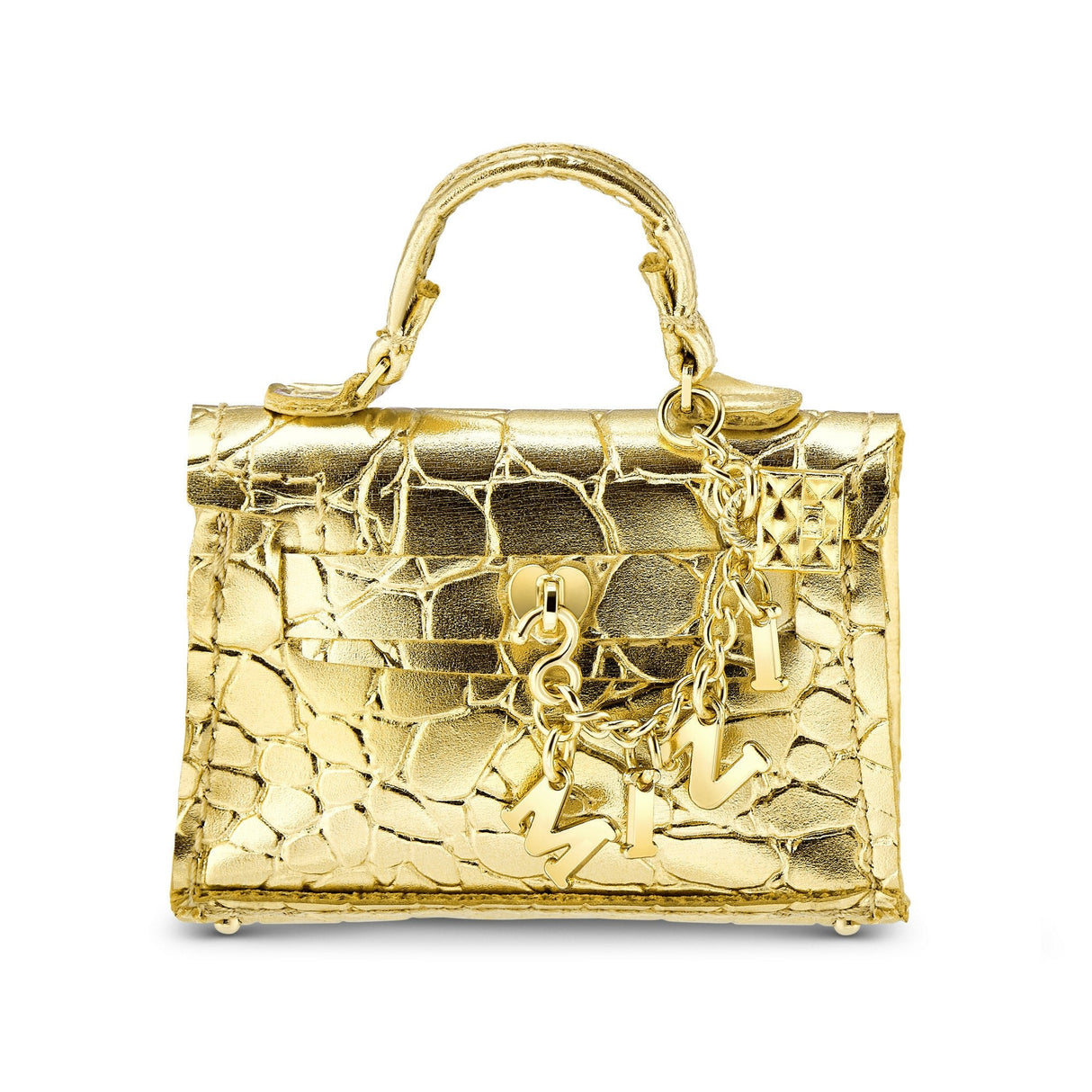 S001-Mini Brands-Fashion Mini Brands-Series 1 Dr